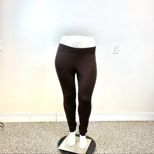 Catherines Plus Size Leggings